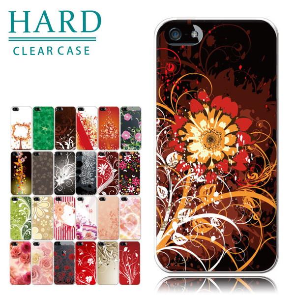 iphoneケース iphone 15 16 e ケース 14 Pro max plus 13 12...