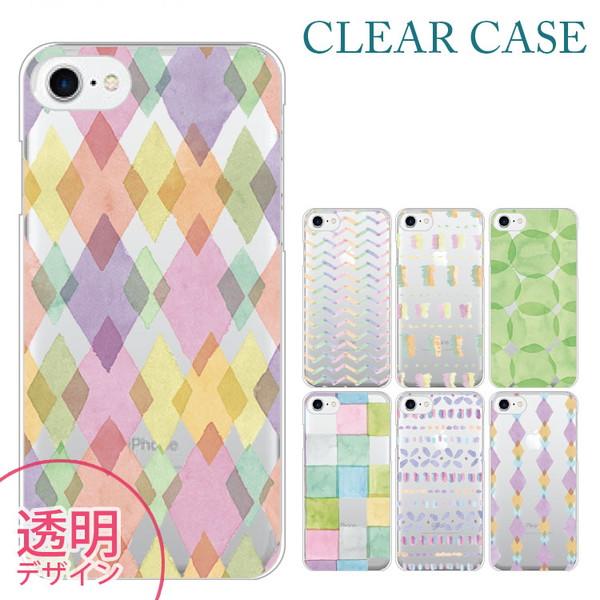 スマホケース iphone12 Pro ケース アイフォン12 Pro おしゃれ 韓国 流行り 全機...