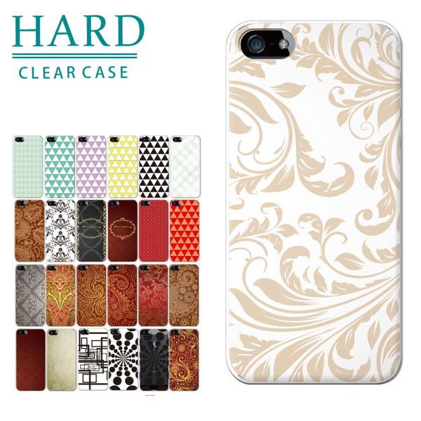 iphoneケース iphone 15 16 e ケース 14 Pro max plus 13 12...