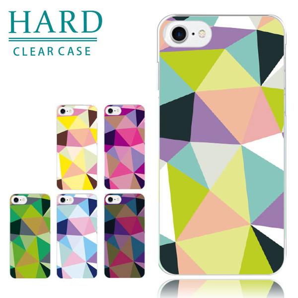 スマホケース iphone6plus おしゃれ 韓国 流行り 全機種対応 携帯ケース スマホカバー ...