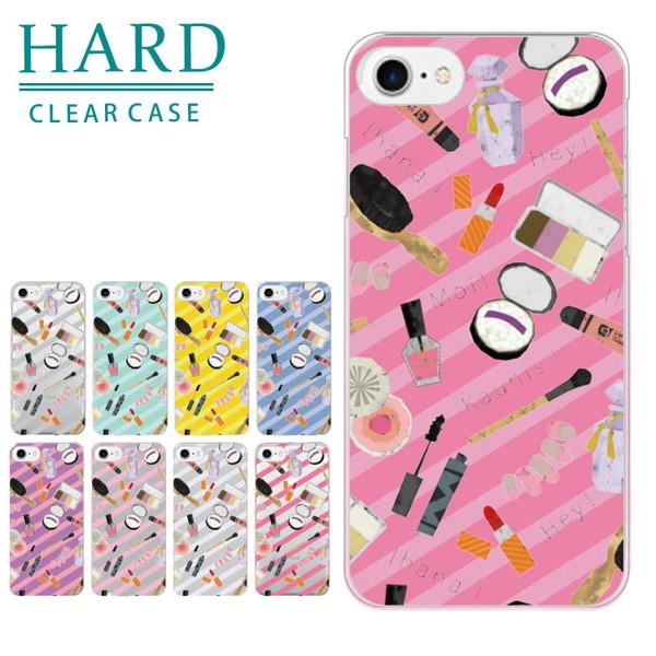 スマホケース iphone12 ケース アイフォン12 おしゃれ 韓国 流行り 全機種対応 携帯ケー...