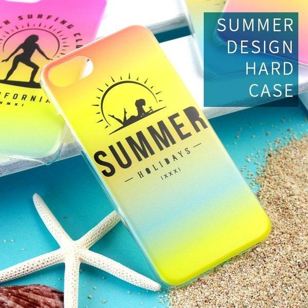 アイホンseケース 第2世代 スマホケース iphone se ケース se2 アイフォン おしゃれ...