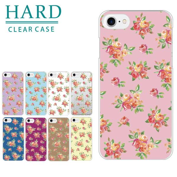 アイホンseケース 第2世代 スマホケース iphone se ケース se2 アイフォン おしゃれ...