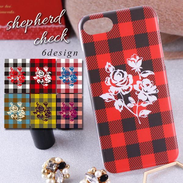 スマホケース iphone11pro おしゃれ 韓国 流行り 全機種対応 携帯ケース スマホカバー ...