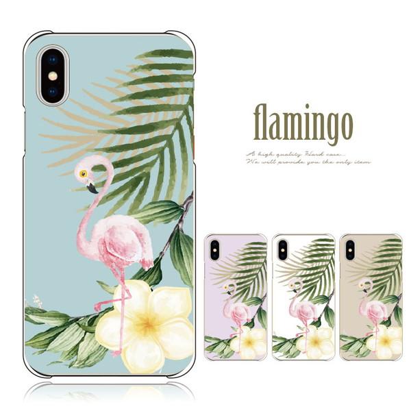 スマホケース iphone6plus おしゃれ 韓国 流行り 全機種対応 携帯ケース スマホカバー ...