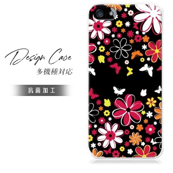 iphoneケース iphone 15 16 e ケース 14 Pro max plus 13 12...