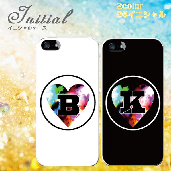 スマホケース iphone8plus おしゃれ 韓国 流行り 全機種対応 携帯ケース スマホカバー ...