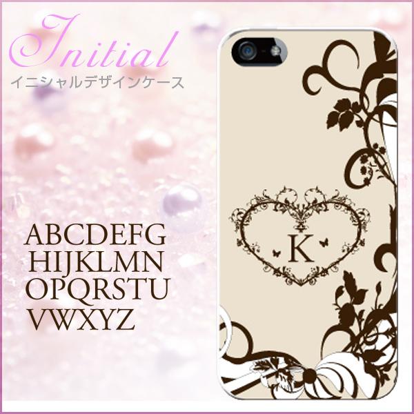 スマホケース iphone11pro おしゃれ 韓国 流行り 全機種対応 携帯ケース スマホカバー ...