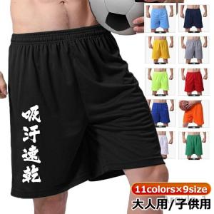 入浴介助 速乾 ハーフパンツ ウォーキング 大き...の商品画像