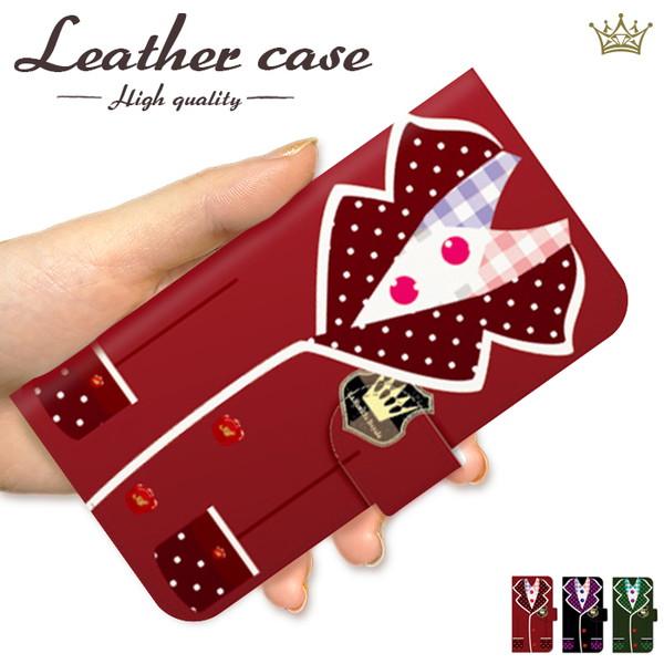 iPhone16pro ケース スマホケース アイフォン 16pro 手帳型 ショルダー 全機種対応...