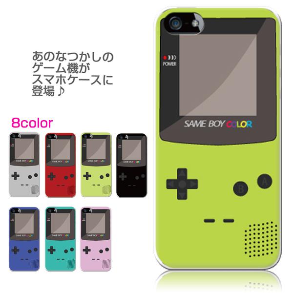 iphoneケース iphone 15 16 e ケース 14 Pro max plus 13 12...