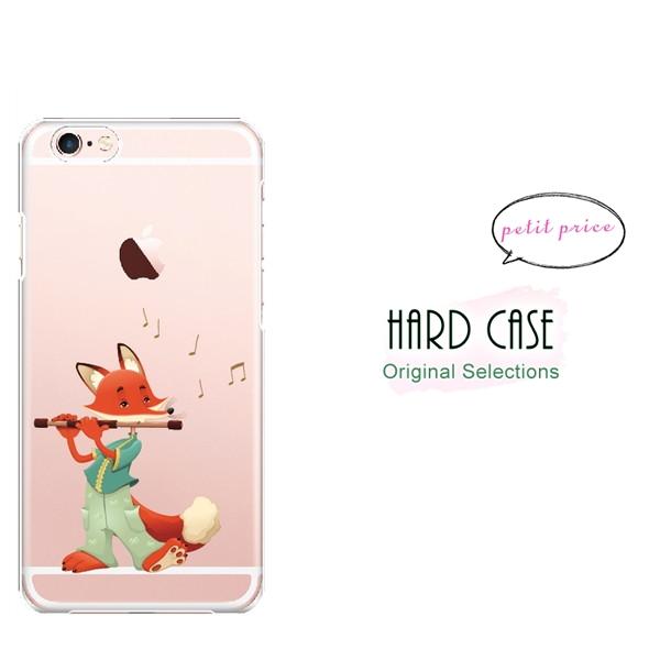 スマホケース 全機種対応 携帯ケース おしゃれ iphone 17 Air 15 16 e 14 p...