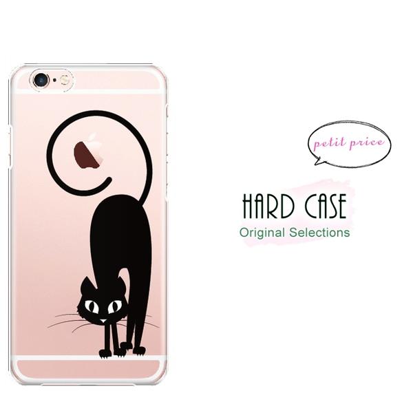 アイホンseケース 第3世代 スマホケース iphone se ケース se3 アイフォン おしゃれ...