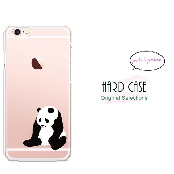 スマホケース iphone12 Pro ケース アイフォン12 Pro おしゃれ 韓国 流行り 全機...