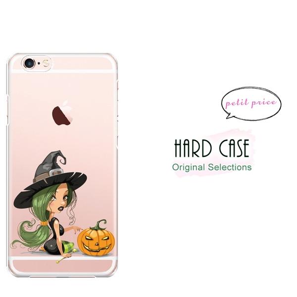 スマホケース iphone8plus おしゃれ 韓国 流行り 全機種対応 携帯ケース スマホカバー ...