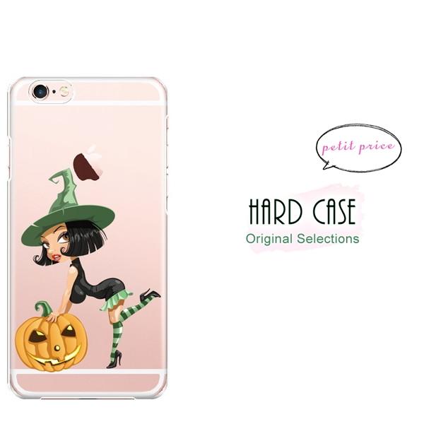 スマホケース iphone7plus アイフォン7プラス おしゃれ 韓国 流行り 全機種対応 携帯ケ...