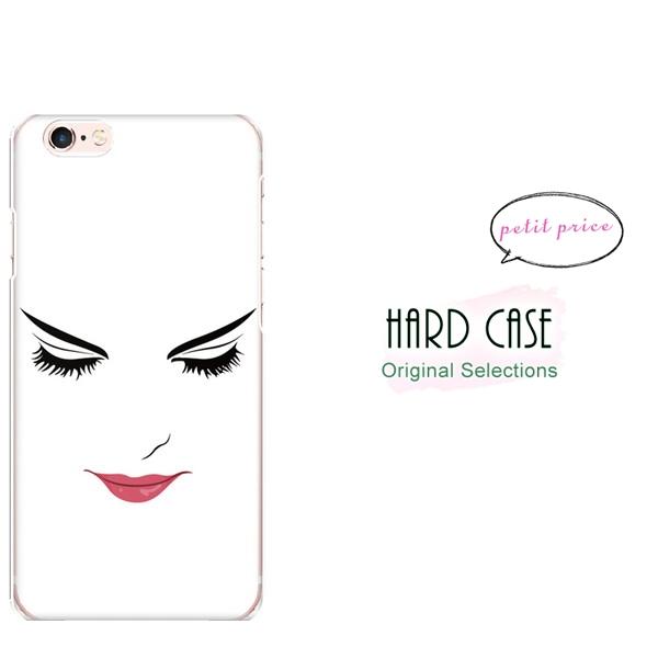 スマホケース iphone12 mini ケース アイフォン12ミニ おしゃれ 韓国 流行り 全機種...