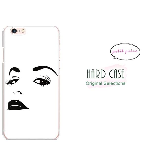 スマホケース iphone8plus おしゃれ 韓国 流行り 全機種対応 携帯ケース スマホカバー ...