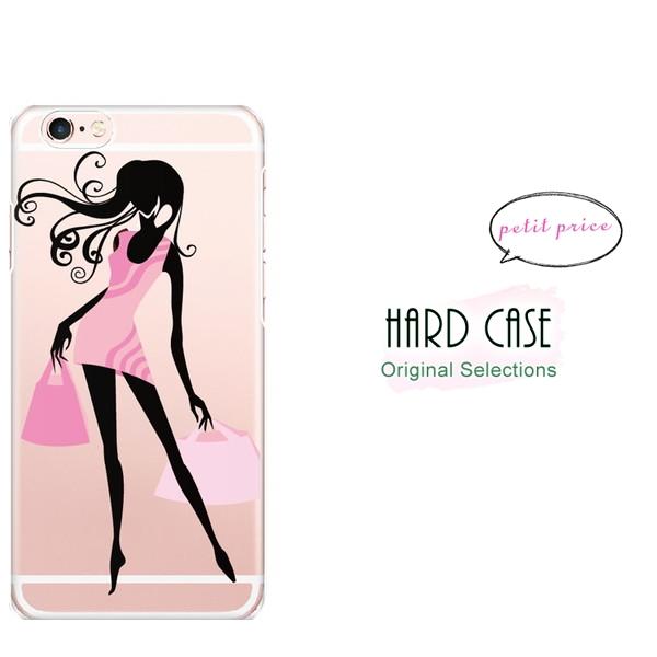 スマホケース iphone12 Pro ケース アイフォン12 Pro おしゃれ 韓国 流行り 全機...