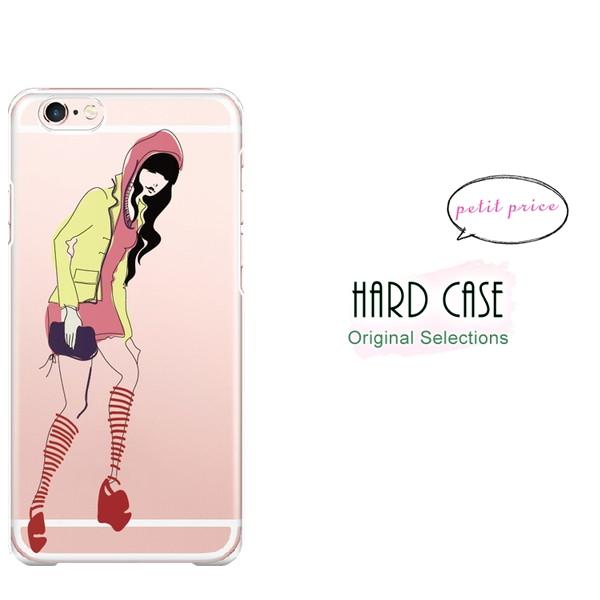 スマホケース iphone12 Pro ケース アイフォン12 Pro おしゃれ 韓国 流行り 全機...