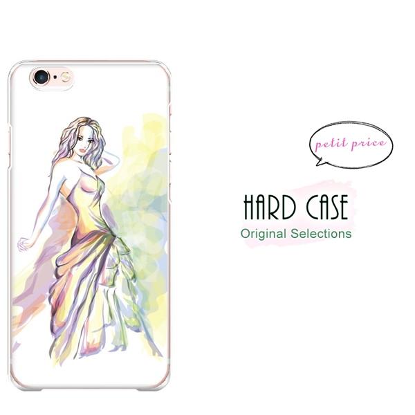 スマホケース 全機種対応 携帯ケース おしゃれ iphone 17 Air 15 16 e 14 p...