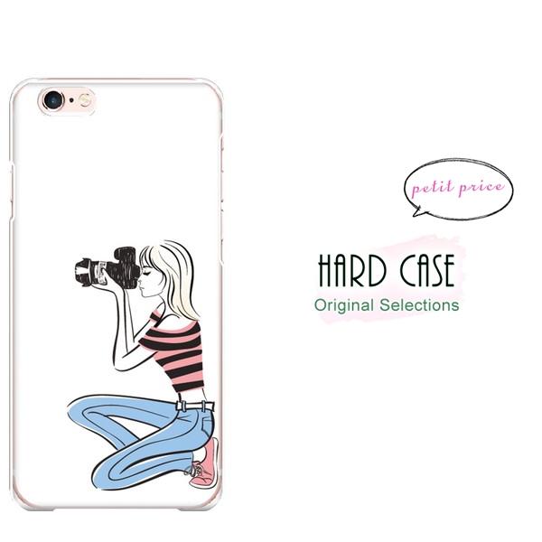 スマホケース iphonexs おしゃれ 韓国 流行り 全機種対応 携帯ケース スマホカバー 背面 ...