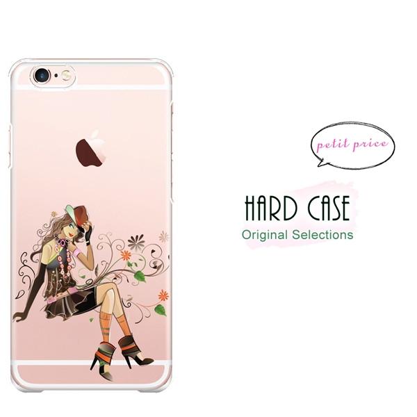 スマホケース iphone8 おしゃれ 韓国 流行り 全機種対応 携帯ケース スマホカバー 背面 生...