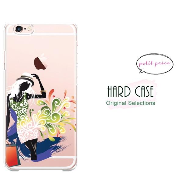 スマホケース iphone12 Pro ケース アイフォン12 Pro おしゃれ 韓国 流行り 全機...