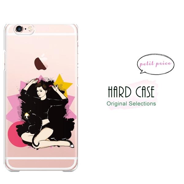 スマホケース iphone7plus アイフォン7プラス おしゃれ 韓国 流行り 全機種対応 携帯ケ...