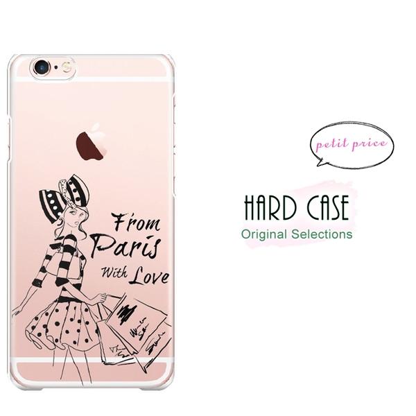 スマホケース iphone8plus おしゃれ 韓国 流行り 全機種対応 携帯ケース スマホカバー ...