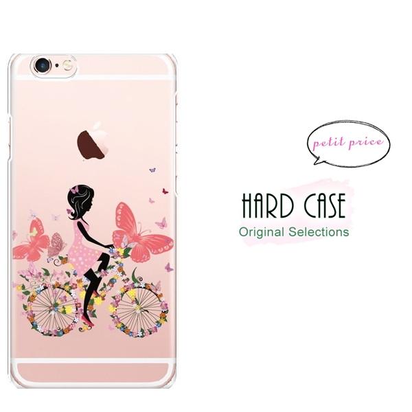 スマホケース iphone8 おしゃれ 韓国 流行り 全機種対応 携帯ケース スマホカバー 背面 生...