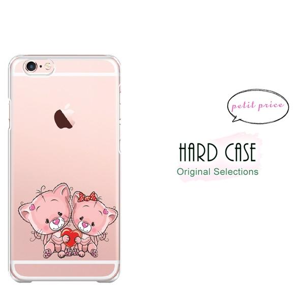 アイホンseケース 第2世代 スマホケース iphone se ケース se2 アイフォン おしゃれ...