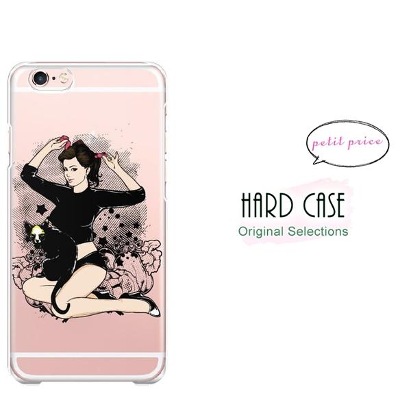 スマホケース iphone12 Pro ケース アイフォン12 Pro おしゃれ 韓国 流行り 全機...