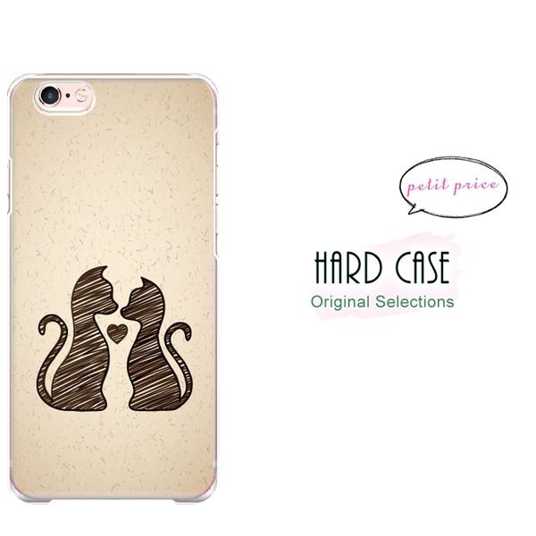 スマホケース 全機種対応 携帯ケース おしゃれ iphone 17 Air 15 16 e 14 p...