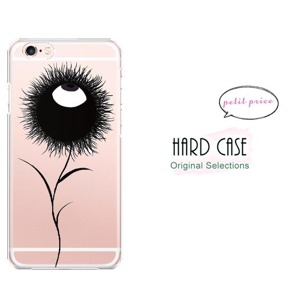 スマホケース iphone7plus アイフォン7プラス おしゃれ 韓国 流行り 全機種対応 携帯ケ...