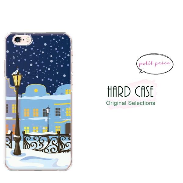 スマホケース iphone7plus アイフォン7プラス おしゃれ 韓国 流行り 全機種対応 携帯ケ...