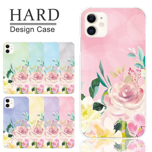 スマホケース 全機種対応 携帯ケース おしゃれ iphone 17 Air 15 16 e 14 p...