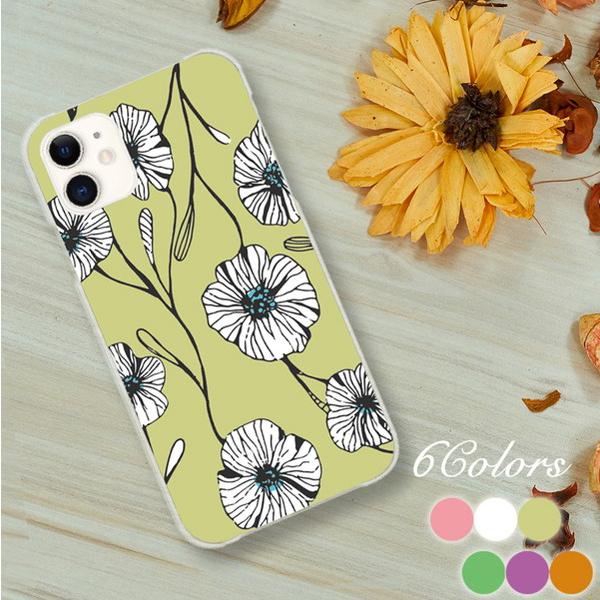 スマホケース iphone8plus おしゃれ 韓国 流行り 全機種対応 携帯ケース スマホカバー ...