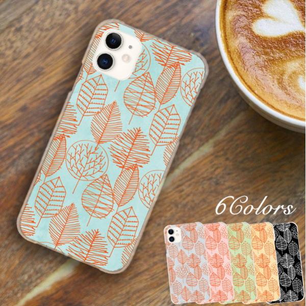 スマホケース iphone6plus おしゃれ 韓国 流行り 全機種対応 携帯ケース スマホカバー ...