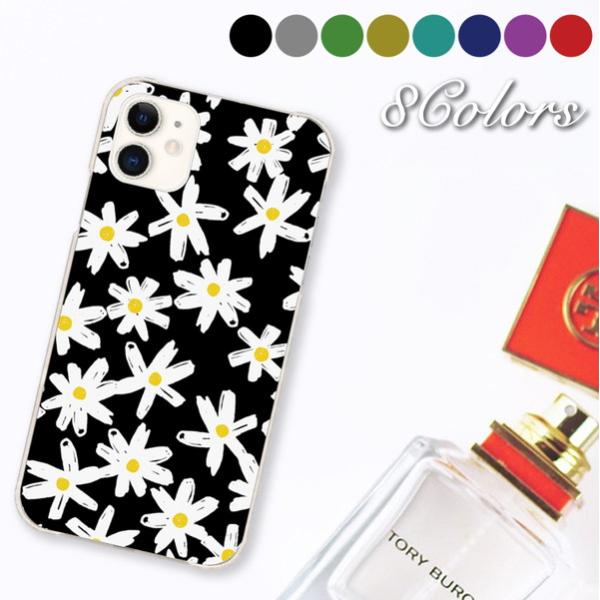 スマホケース iphone12 mini ケース アイフォン12ミニ おしゃれ 韓国 流行り 全機種...