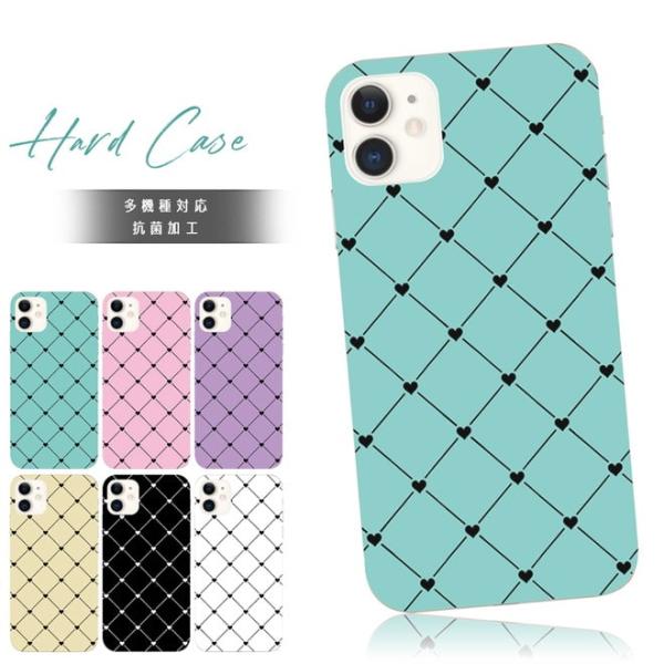 スマホケース iphone7 おしゃれ 韓国 流行り 全機種対応 携帯ケース スマホカバー 背面 生...