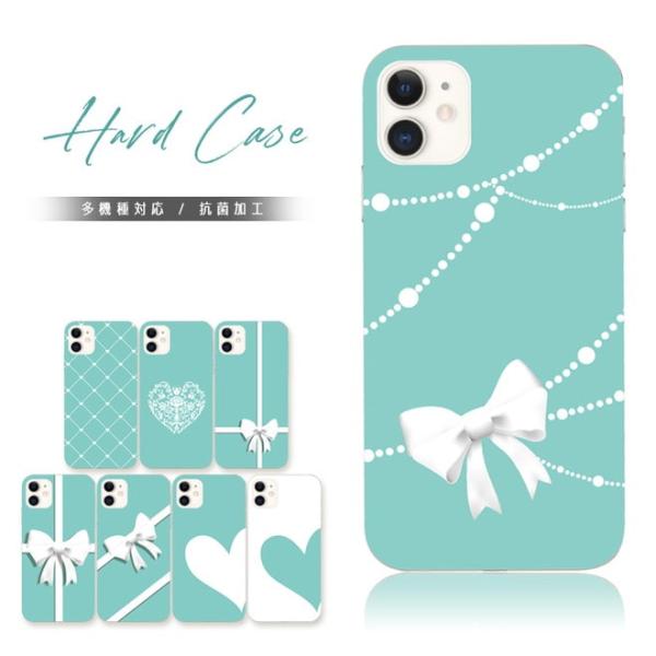 スマホケース iphonexs おしゃれ 韓国 流行り 全機種対応 携帯ケース スマホカバー 背面 ...