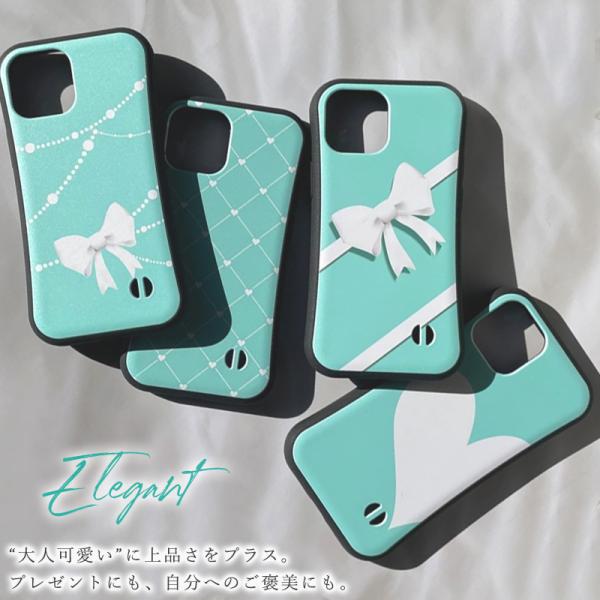 iphone16 ケース iphone 15 Pro ケース 14 16e 13 12 mini s...