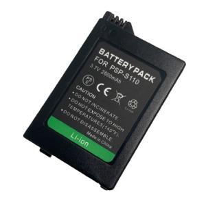 PlayStation 【互換品】 年間ランキング1位 PSP-3000 PSP-2000