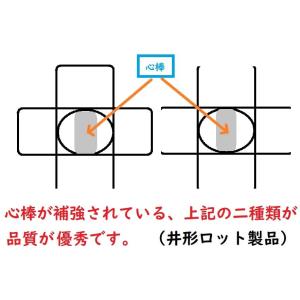 Nintendo switch メンテナンス ...の詳細画像1