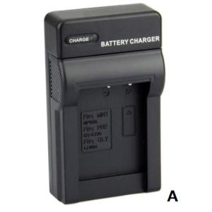 DC17c Canon 互換 USB充電器 IXY DIGITAL 600 700 L L2 対応 DC17c Canon 互換 USB充電器 IXY DIGITAL 600 700 L L2 対応