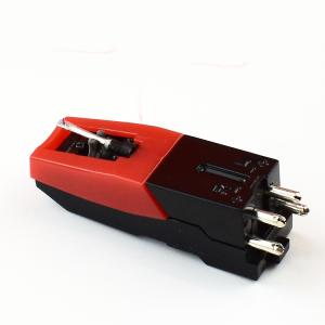 【未使用・現状品】レコード針・交換針 大量270個以上 まとめて セット 未使用・現状品】レコード針・交換針 大量270個以上 まとめて セット 未