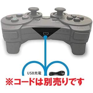 プレイステーション3 プレステ3 playst...の詳細画像3