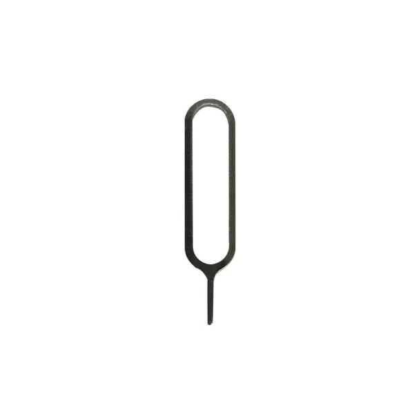 SIM リリースピン SIMピン ピン スマホ iPhone アイフォン iPad Android ...