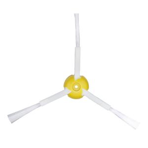 irobot roomba 800 900 エッジクリーニングブラシ2個セット アイ